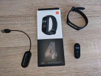 Mi Smart Band 4 Xiaomi Fitness Tracker Thüringen - Kahla Vorschau