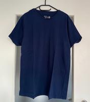 Basic Style Shirt T-Shirt Gr. XL Straight Up Niedersachsen - Stuhr Vorschau