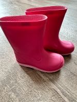 Gummistiefel Beck 22 wie neu Bayern - Ampfing Vorschau