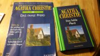 Agatha Christie  Buch Rheinland-Pfalz - Morbach Vorschau