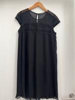 Elegantes Kleid Niedersachsen - Neu Wulmstorf Vorschau
