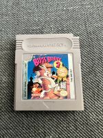 Nintendo Game Boy Buggs Bunny 2w Brandenburg - Groß Kreutz Vorschau