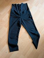 Chino Umstandshose Bayern - Stadtbergen Vorschau