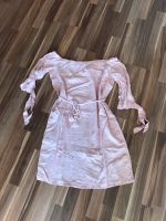 Kleid rosa Gr.36/38 Nordrhein-Westfalen - Bad Honnef Vorschau