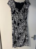 Abendkleid Hessen - Pfungstadt Vorschau