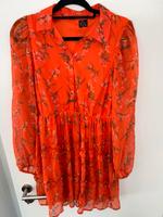 Vero Moda Kleid Nordrhein-Westfalen - Siegen Vorschau
