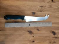 WMF Messer Extraklasse Käse 8507/15 cm, Germany Rostfrei Inox Nordrhein-Westfalen - Solingen Vorschau