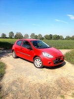 Renault Clio, TÜV 02/26 Nordrhein-Westfalen - Drensteinfurt Vorschau