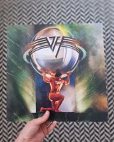 Van Halen Vinyl  LP Baden-Württemberg - Freiburg im Breisgau Vorschau