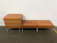 Teak Sideboard Vintage Bonn - Beuel Vorschau