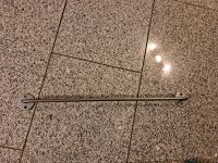 Utensilienhalter Ikea 54 cm Nordrhein-Westfalen - Jüchen Vorschau