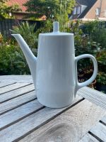 Melitta-Kaffeekanne, 1,5 Liter Niedersachsen - Hage Vorschau