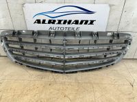 Kühlergrill Frontgrill Gitter Mercedes c-klasse W205 |A2058806501 Nordrhein-Westfalen - Remscheid Vorschau