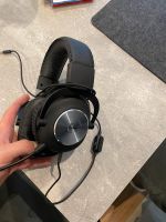 Logitech Headset Bayern - Friedberg Vorschau