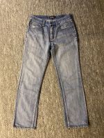 Hugo Boss Jeans, size 30 Potsdam - Babelsberg Nord Vorschau