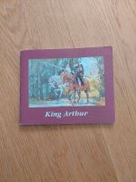 King Arthur.. Baden-Württemberg - Ulm Vorschau