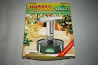 Warmax Power 4 Gewächshaus Petroleum Heizung o. Strom, NEU 49,90€ Nürnberg (Mittelfr) - Nordstadt Vorschau