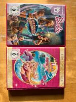 2 x DVD Barbie Bayern - Naila Vorschau