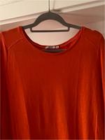 Long Pulli Bayern - Kolitzheim Vorschau