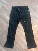 Peso Waxed Pants Nordrhein-Westfalen - Oer-Erkenschwick Vorschau