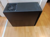 Fractal Design Define R5 gedämmt Midi Tower Nordrhein-Westfalen - Minden Vorschau