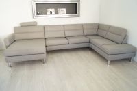 Wohnlandschaft Sofa Couch Die besten MÖBEL zu besten PREIS  ! Nordrhein-Westfalen - Siegen Vorschau