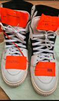 off white sneaker 3,0 original Nürnberg (Mittelfr) - Südstadt Vorschau