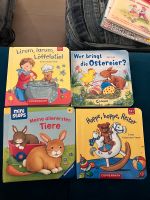 Kleine Baby Bücher Nordrhein-Westfalen - Kaarst Vorschau