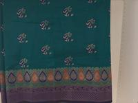 Sari Saree bollywood Indian indisch Lehenga Suit afghanisch Nordrhein-Westfalen - Solingen Vorschau