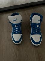 Puma sneaker Nordrhein-Westfalen - Bergkamen Vorschau
