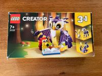 LEGO 31125 Creator 3-in-1 Wald-Fabelwesen Nordrhein-Westfalen - Vlotho Vorschau