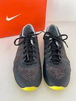 Nike Turnschuhe Hallenschuhe Dual Fusion 39 Nordrhein-Westfalen - Meerbusch Vorschau