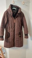 Khujo Winterjacke Damen Größe 40, Versand kostenlos Dresden - Loschwitz Vorschau