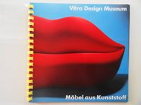 Vegesack, Vitra Design Museum Möbel aus Kunststoff, Weil am Rhein Baden-Württemberg - Königsbach-Stein  Vorschau