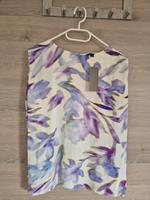 Damen Sommerbluse, Gr. 38, Comma, NEU Bayern - Burgthann  Vorschau