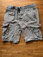 Diesel Herren Shorts kurze Hose Größe 31 Baden-Württemberg - Karlsruhe Vorschau