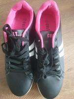Damen  Sport Schuhe Hessen - Reiskirchen Vorschau