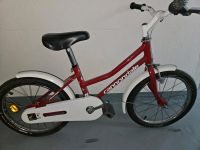 Kinderfahrrad Sachsen - Flöha  Vorschau