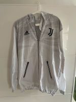 ADIDAS JUVENTUS JACKE GR.M Sachsen - Chemnitz Vorschau