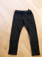 Schicke Leggings gr.  98 H&M Niedersachsen - Osnabrück Vorschau