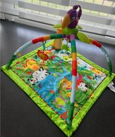 Spielbogen FisherPrice Sachsen-Anhalt - Halle Vorschau