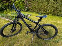 GHOST Special Edition 26” EBS COMP Mountainbike Nordrhein-Westfalen - Rösrath Vorschau