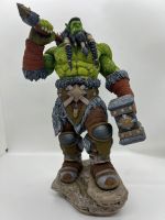 World of Warcraft Figuren bemalt ca. 30cm Brandenburg - Fürstenwalde (Spree) Vorschau