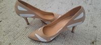 Neu! High Heels Pumps Bayern - Weitnau Vorschau