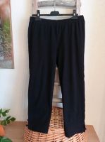 Leggings LASCANA neu Thüringen - Artern/Unstrut Vorschau