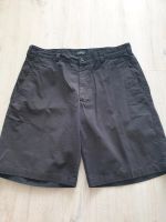 Gant Herren Shorts Gr.L Schwarz Baden-Württemberg - Nagold Vorschau