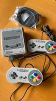 Super Nintendo mini Rheinland-Pfalz - Trier Vorschau