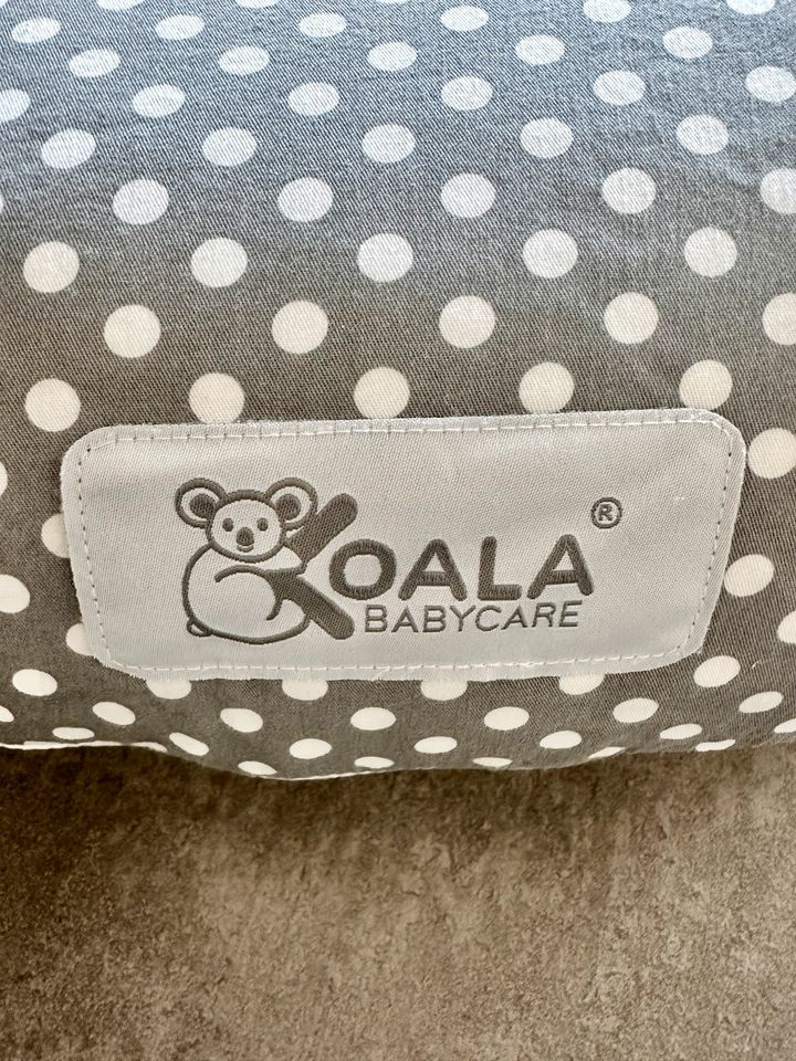 Schwangerschafts- & Stillkissen von Koala Babycare in Bottrop