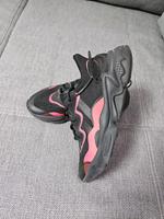 Adidas Sneaker/Gr.40 2/3 Niedersachsen - Stadthagen Vorschau