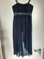 Cocktailkleid Hessen - Gießen Vorschau